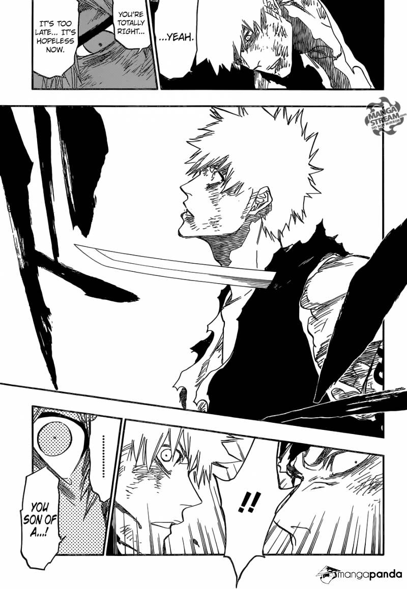 Page 15 of Chapter 681