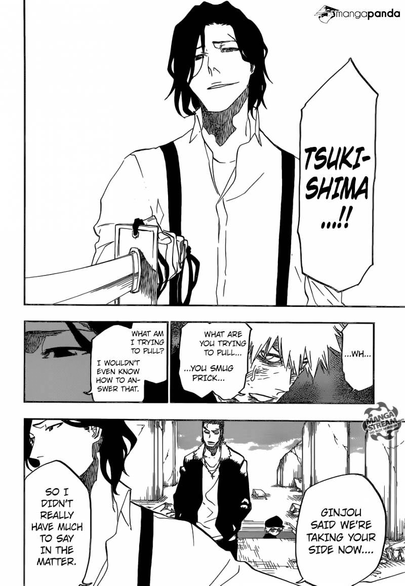Page 16 of Chapter 681