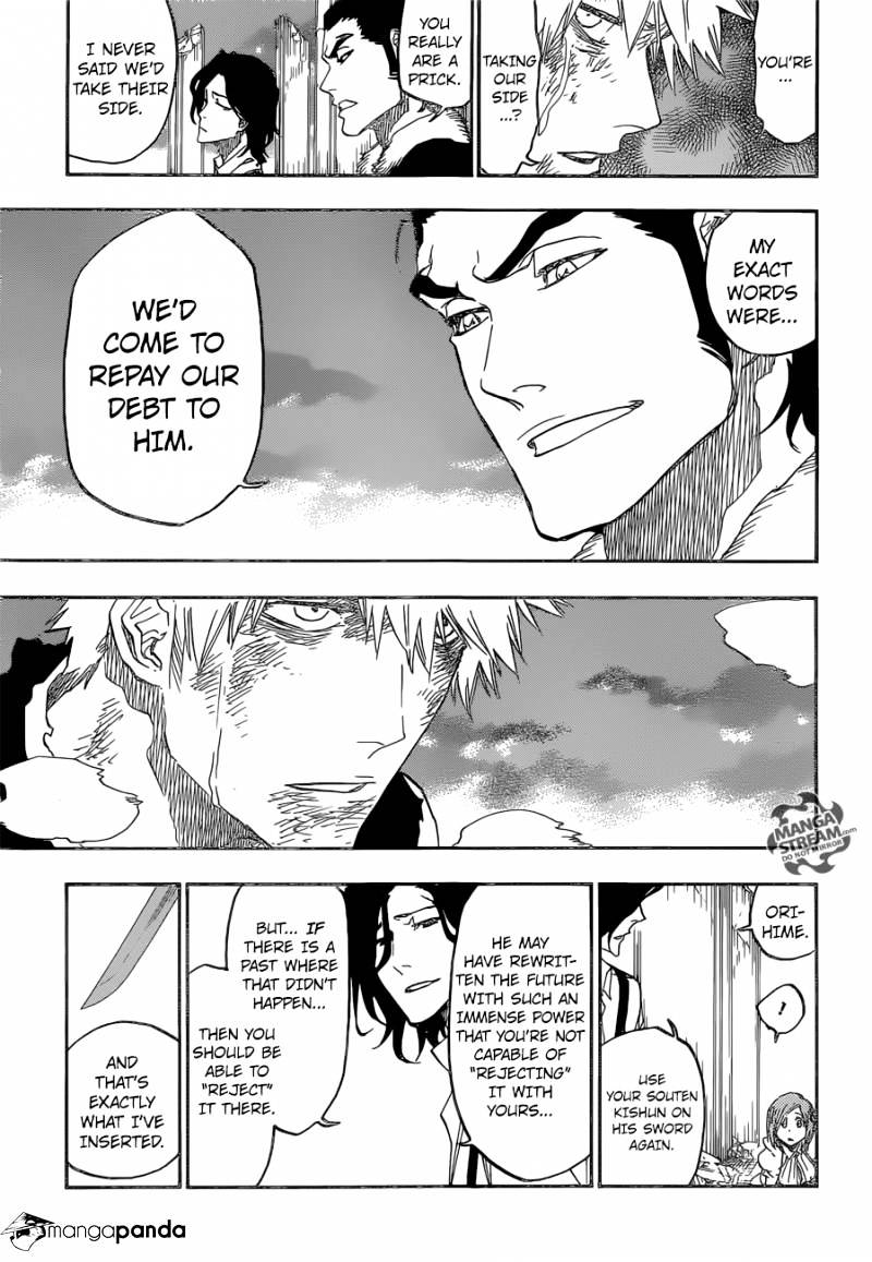 Page 17 of Chapter 681