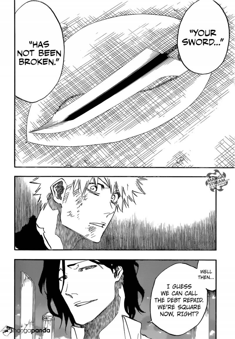 Page 18 of Chapter 681