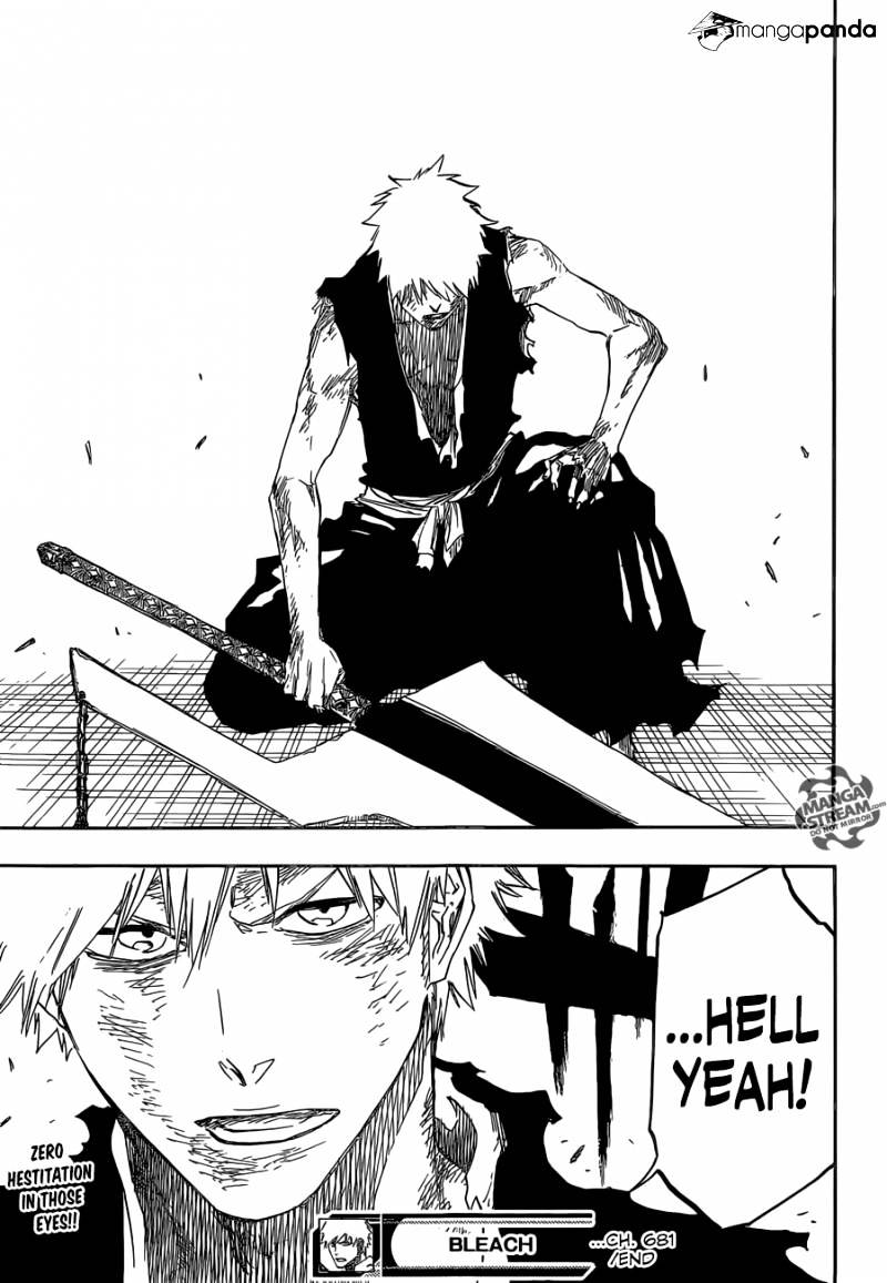 Page 19 of Chapter 681