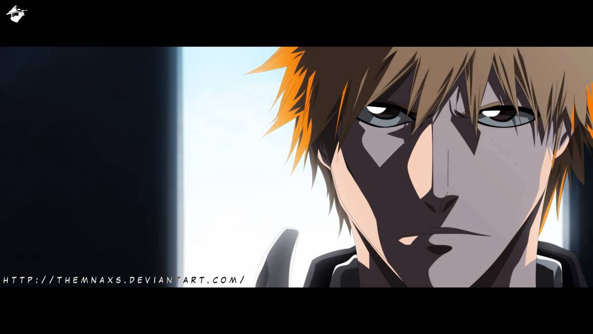 Page 20 of Chapter 681