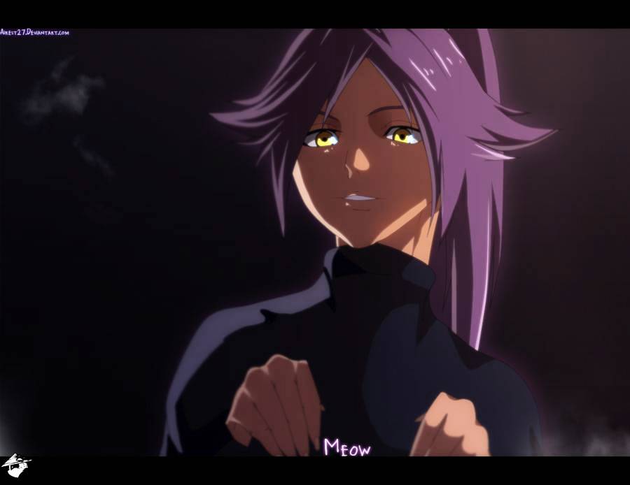 Page 21 of Chapter 681