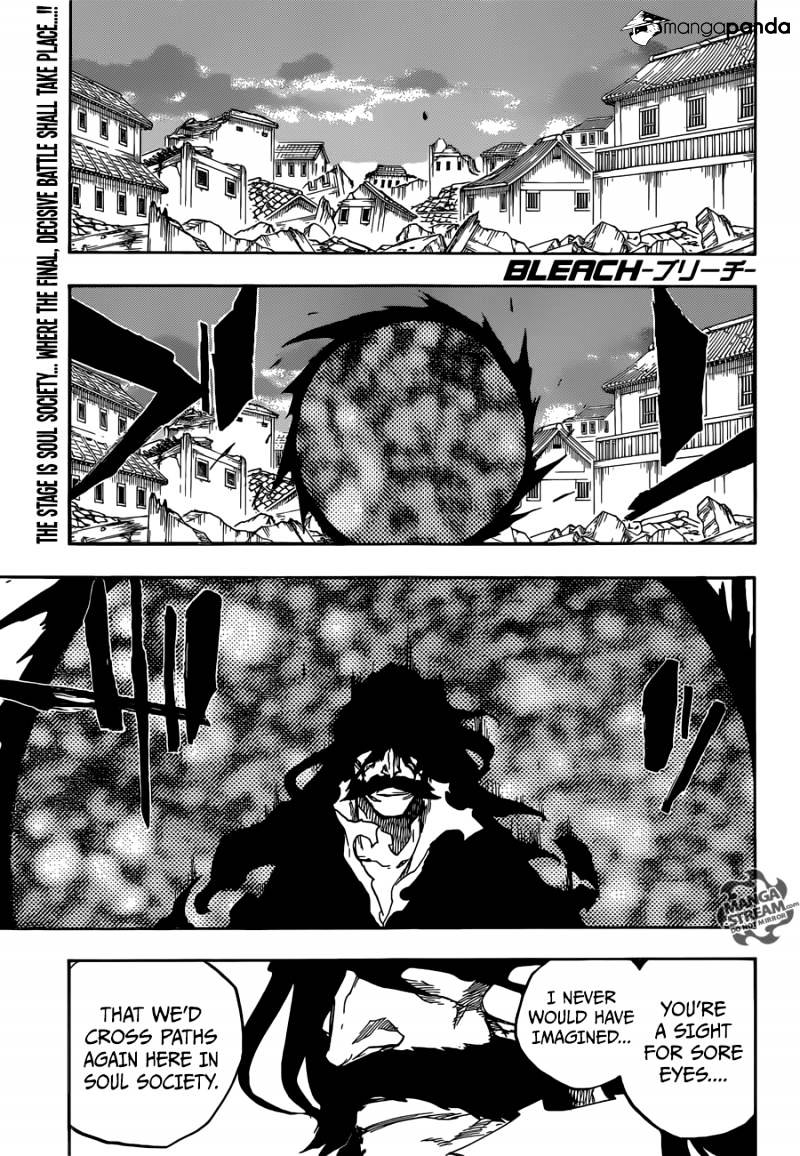 Page 1 of Chapter 682