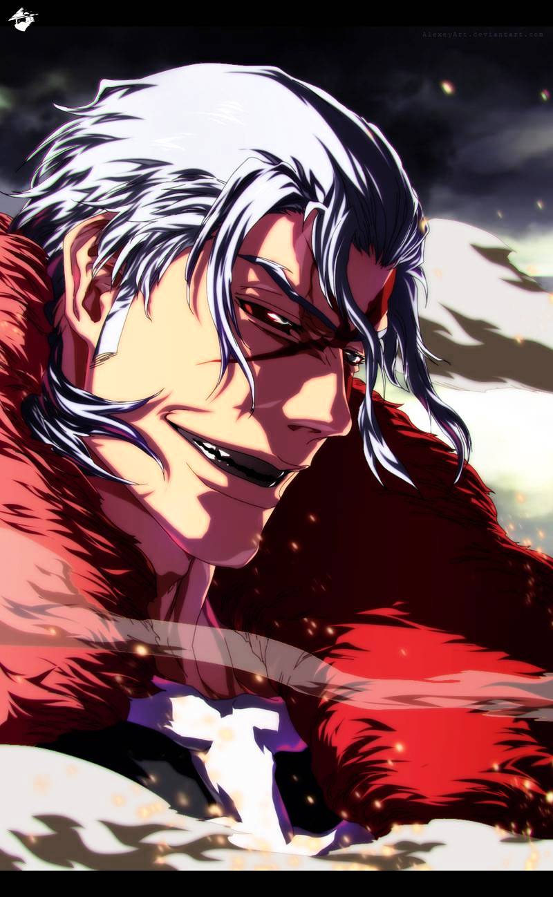 Page 2 of Chapter 682