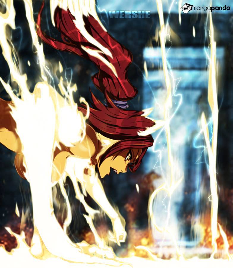 Page 3 of Chapter 682