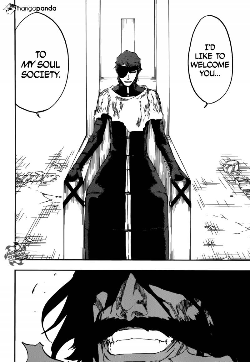 Page 4 of Chapter 682