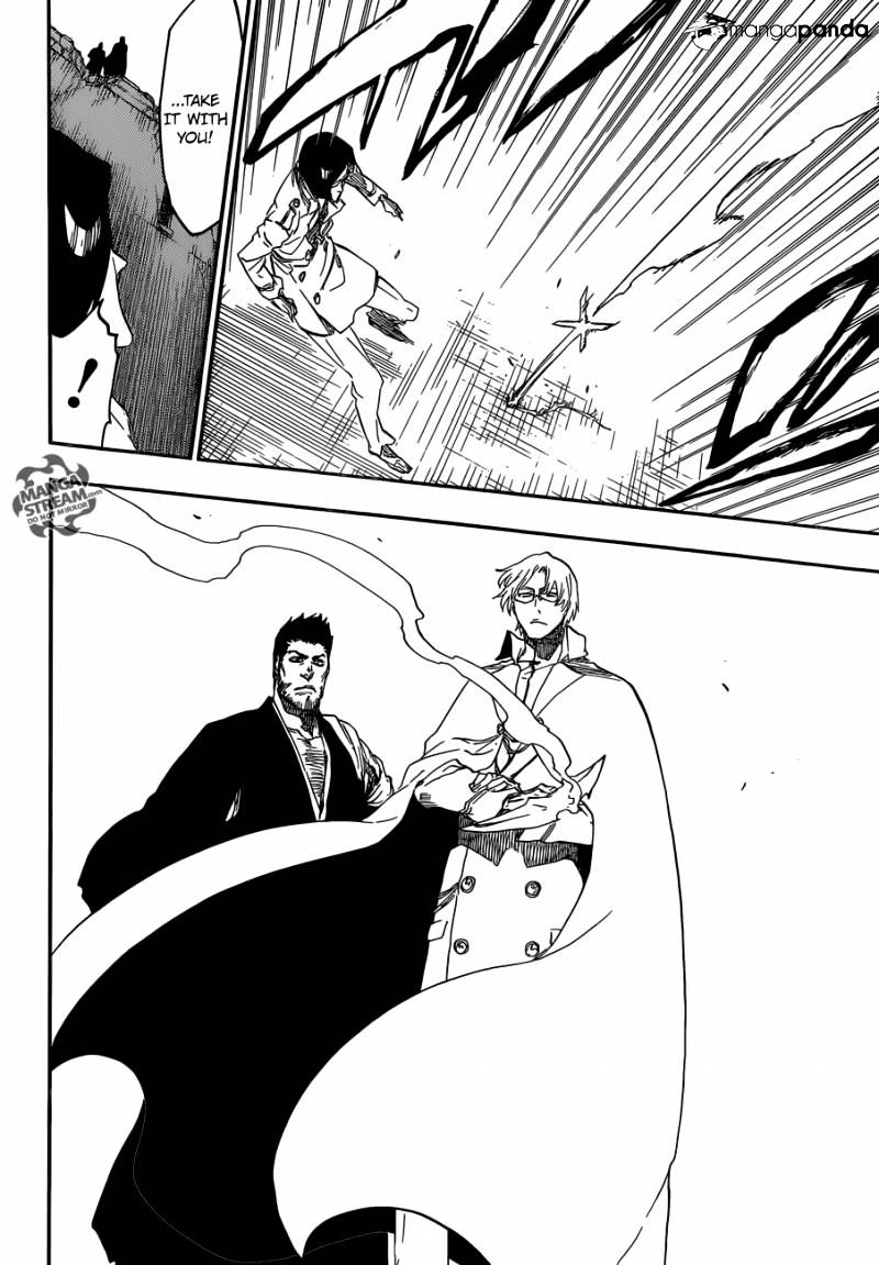 Page 6 of Chapter 682