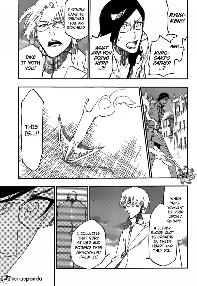 Page 7 of Chapter 682