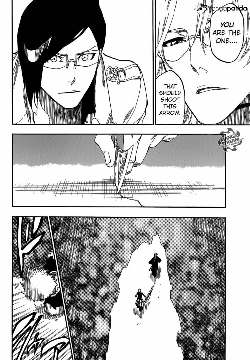 Page 8 of Chapter 682