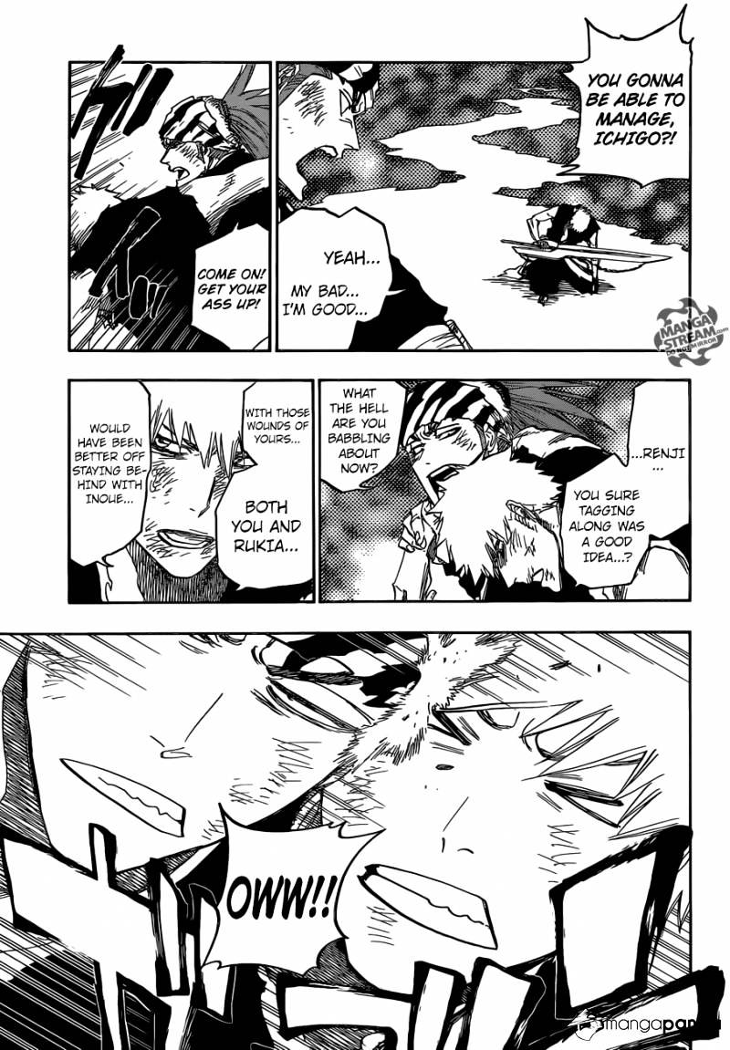 Page 9 of Chapter 682