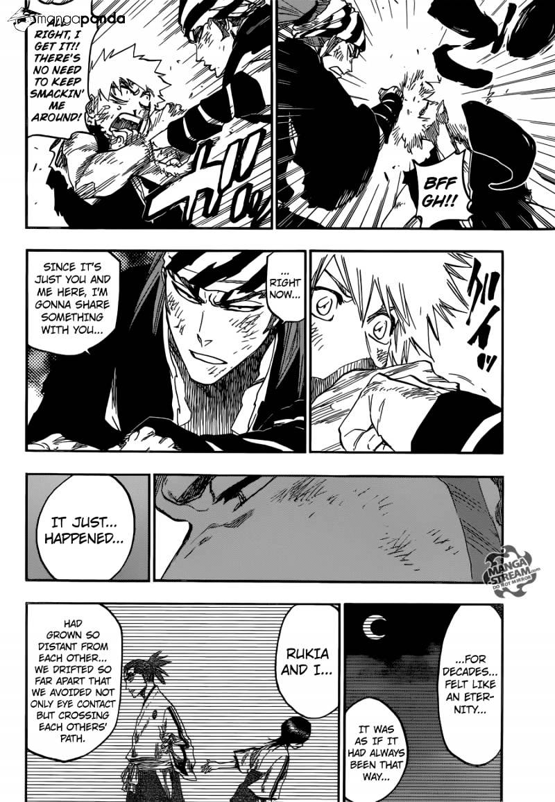 Page 10 of Chapter 682