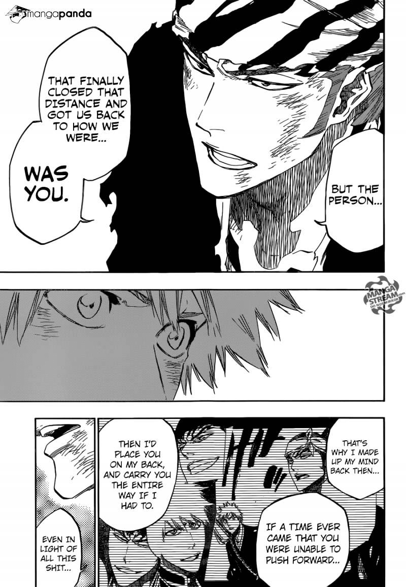 Page 11 of Chapter 682
