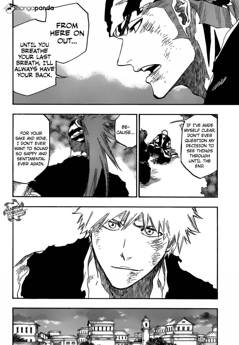 Page 12 of Chapter 682