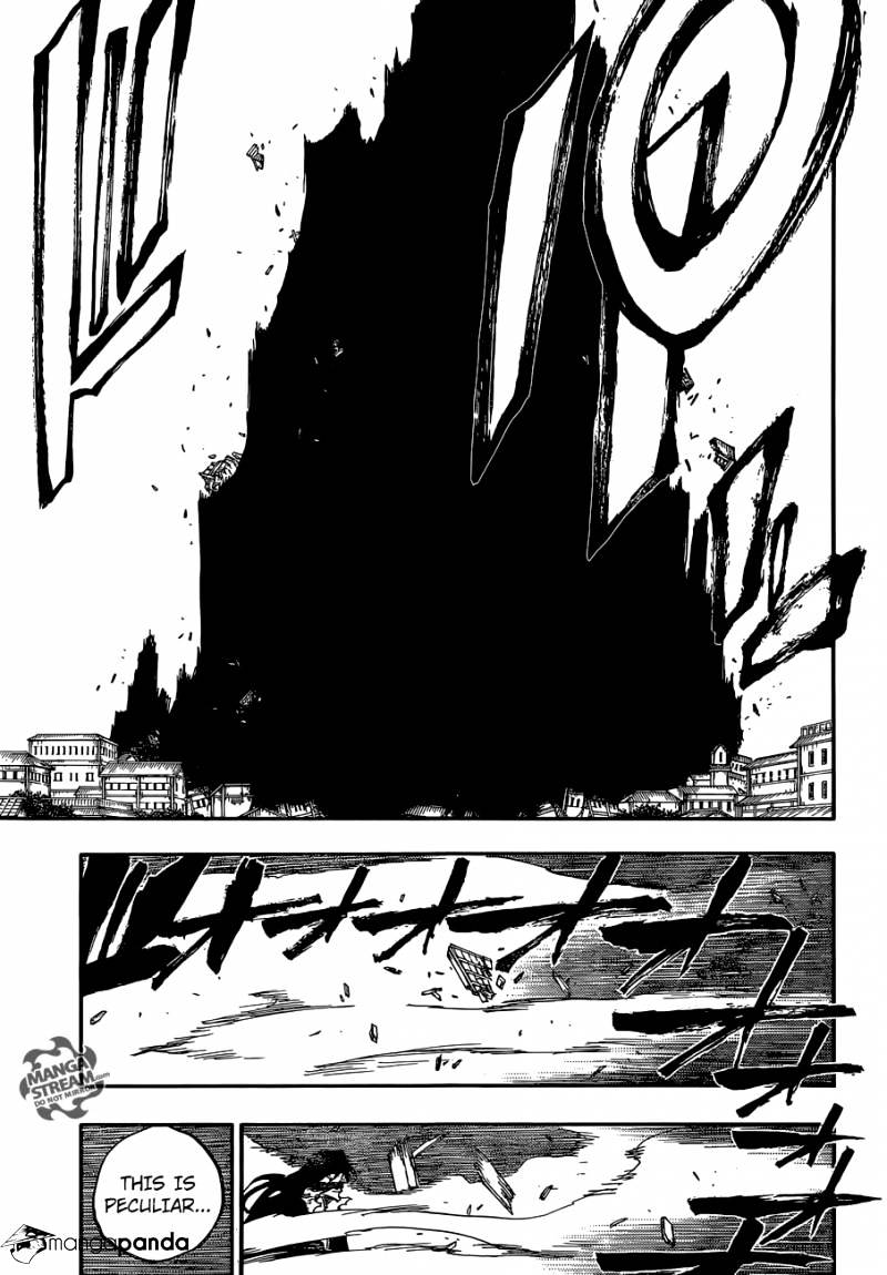 Page 13 of Chapter 682