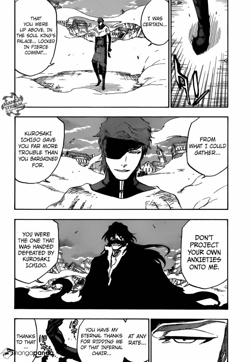 Page 14 of Chapter 682
