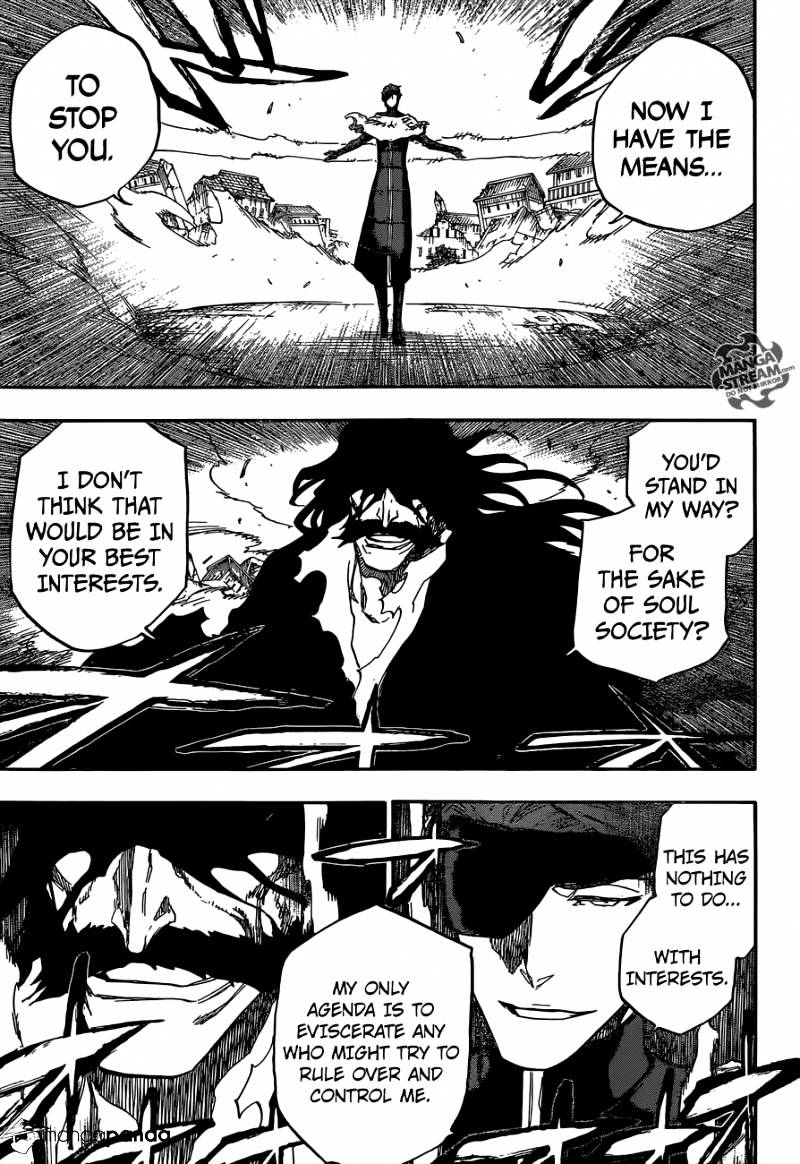 Page 15 of Chapter 682