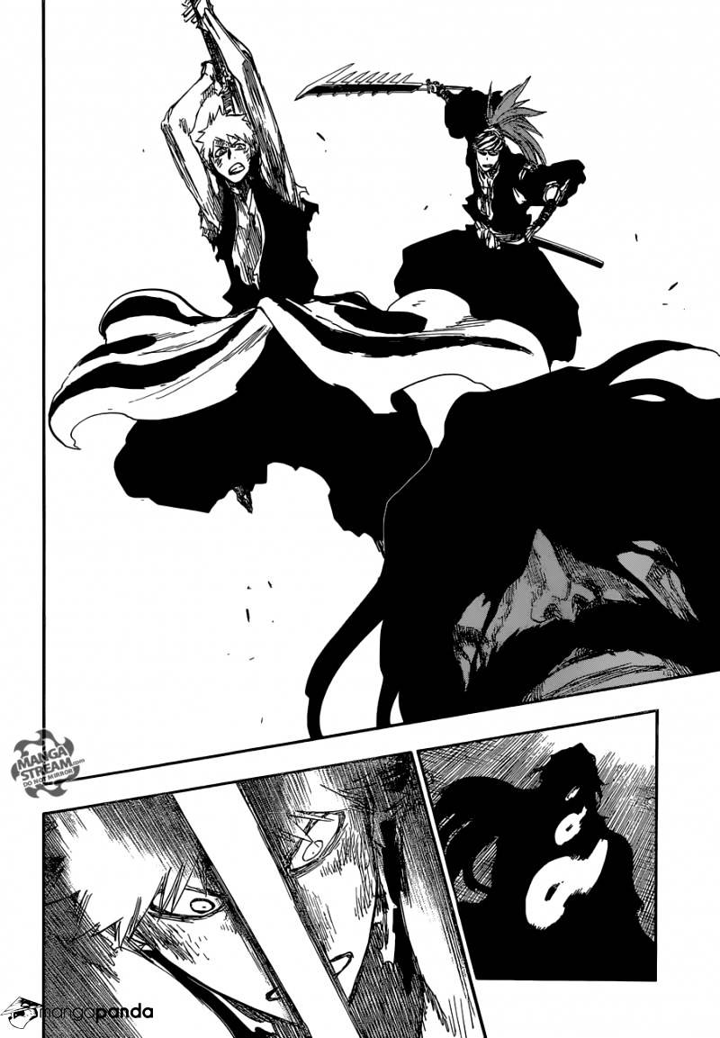 Page 16 of Chapter 682