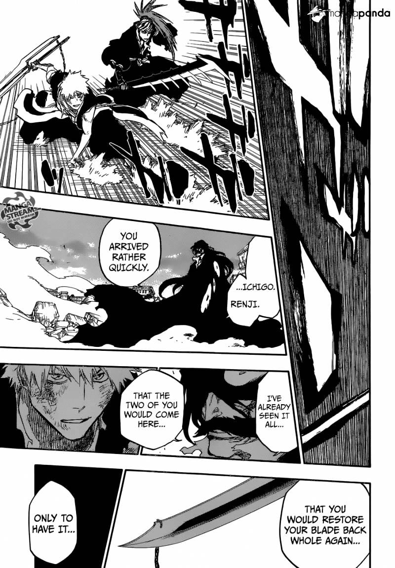 Page 17 of Chapter 682
