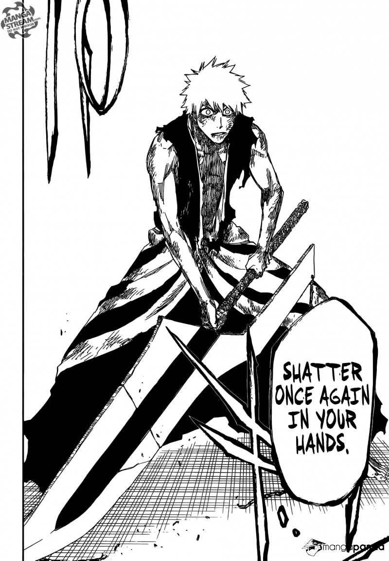 Page 18 of Chapter 682