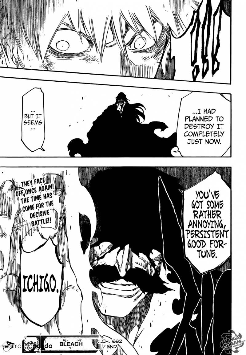 Page 19 of Chapter 682