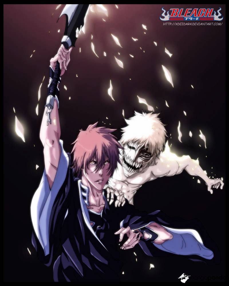 Page 20 of Chapter 682