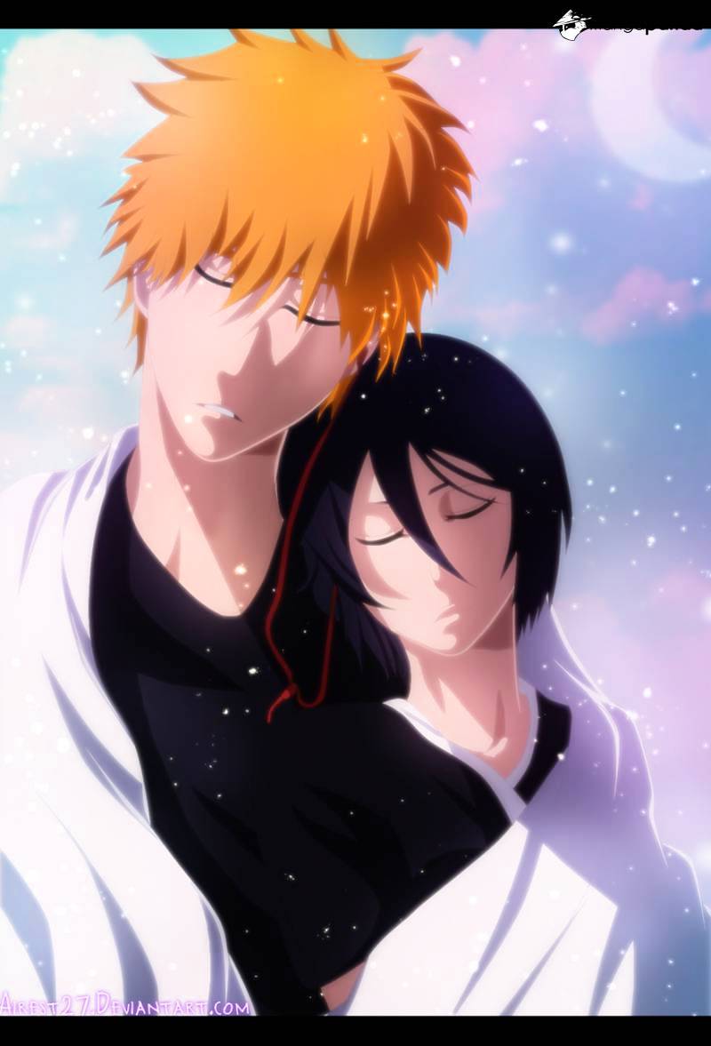 Page 21 of Chapter 682