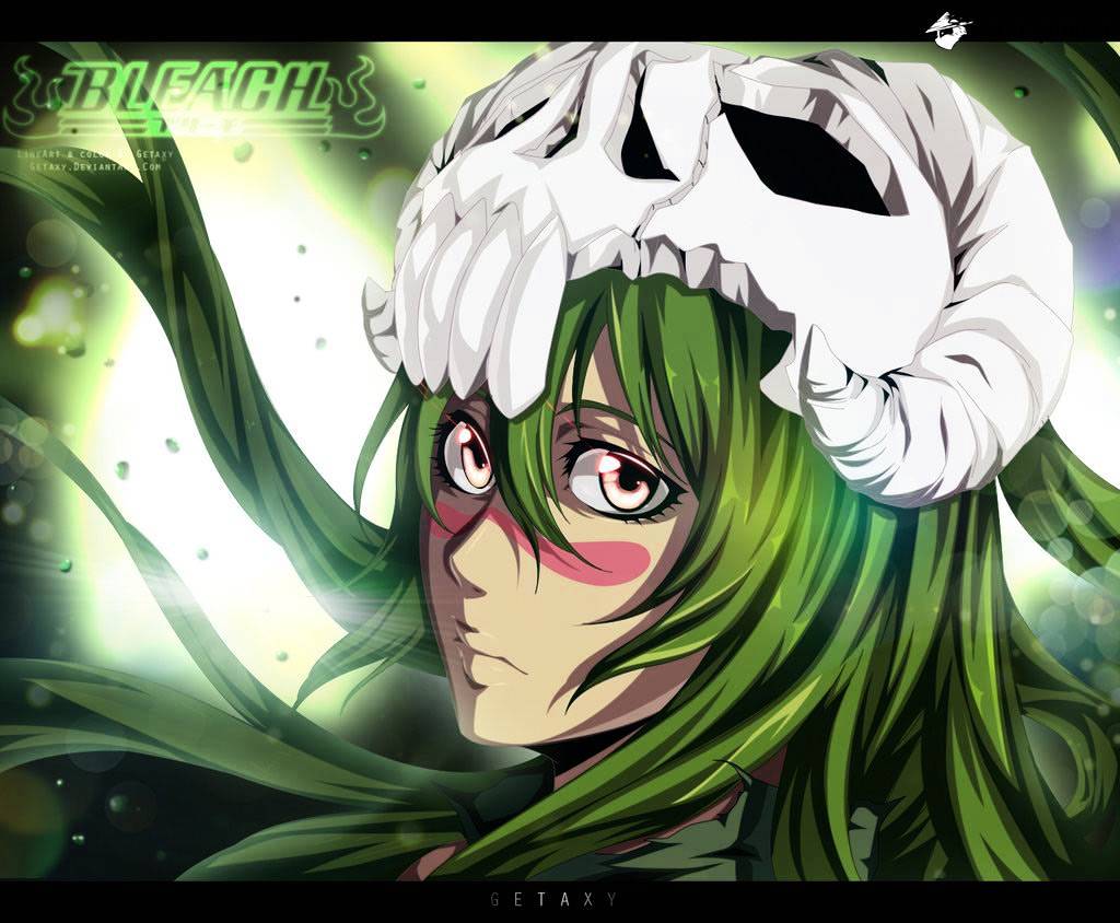 Page 22 of Chapter 682