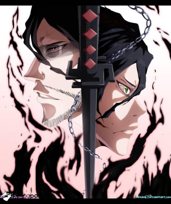 Page 2 of Chapter 683