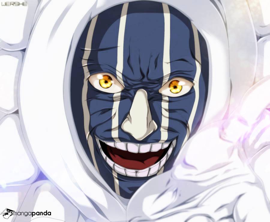 Page 3 of Chapter 683