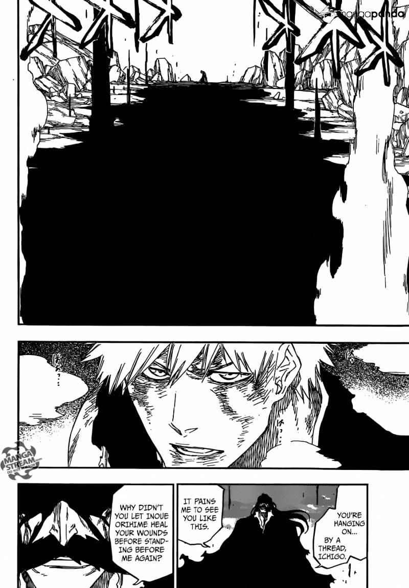 Page 4 of Chapter 683