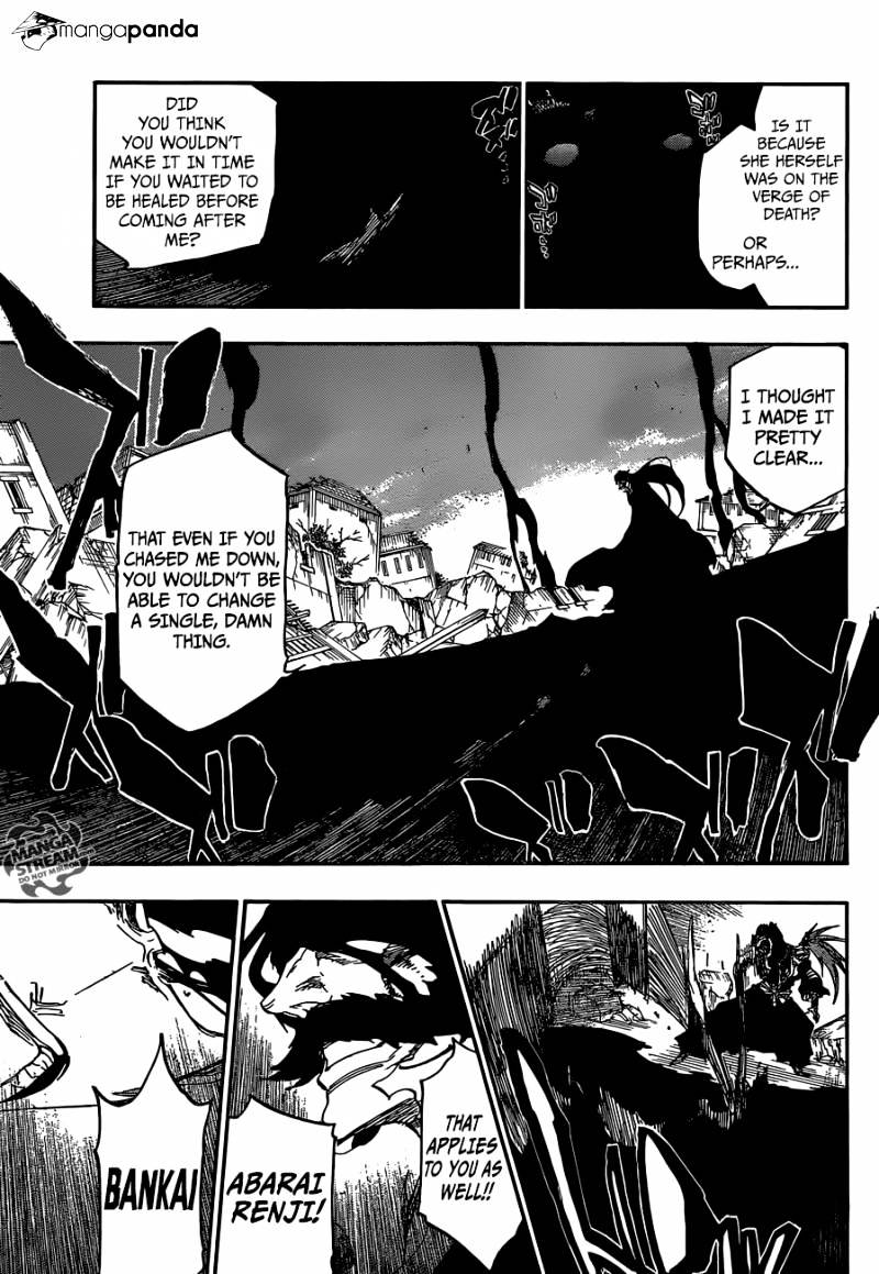 Page 5 of Chapter 683