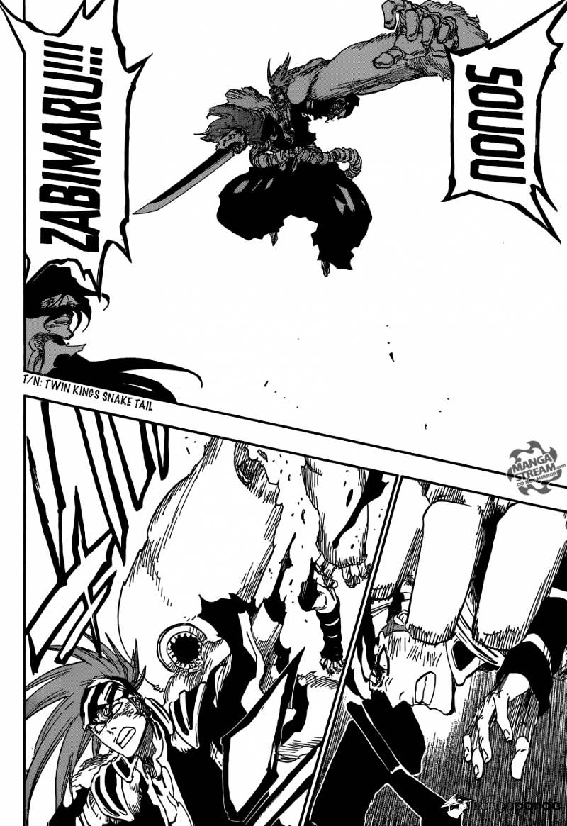 Page 6 of Chapter 683