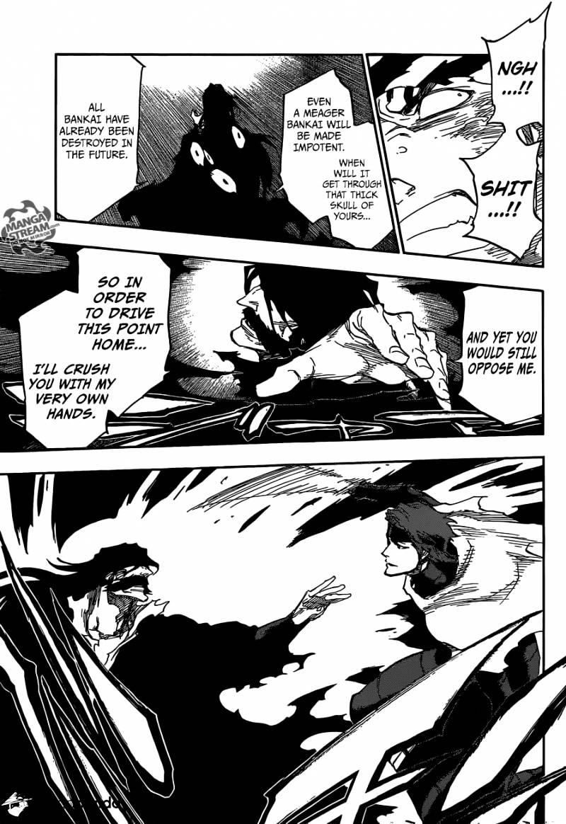 Page 7 of Chapter 683