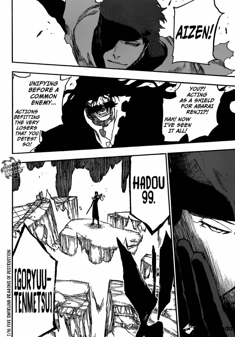 Page 8 of Chapter 683