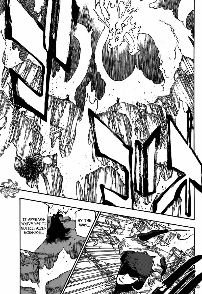 Page 9 of Chapter 683