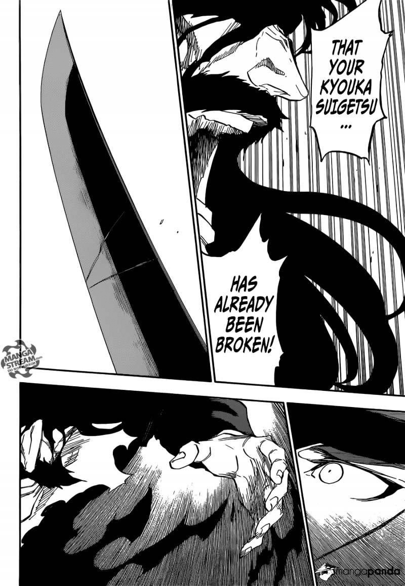 Page 10 of Chapter 683