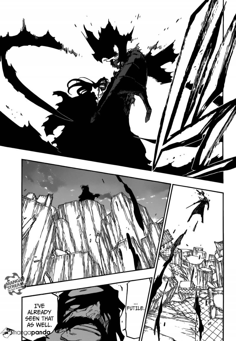 Page 11 of Chapter 683