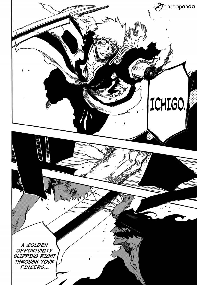 Page 12 of Chapter 683