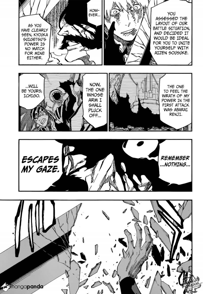 Page 13 of Chapter 683