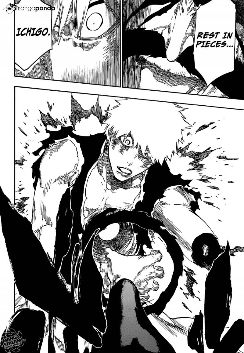 Page 14 of Chapter 683