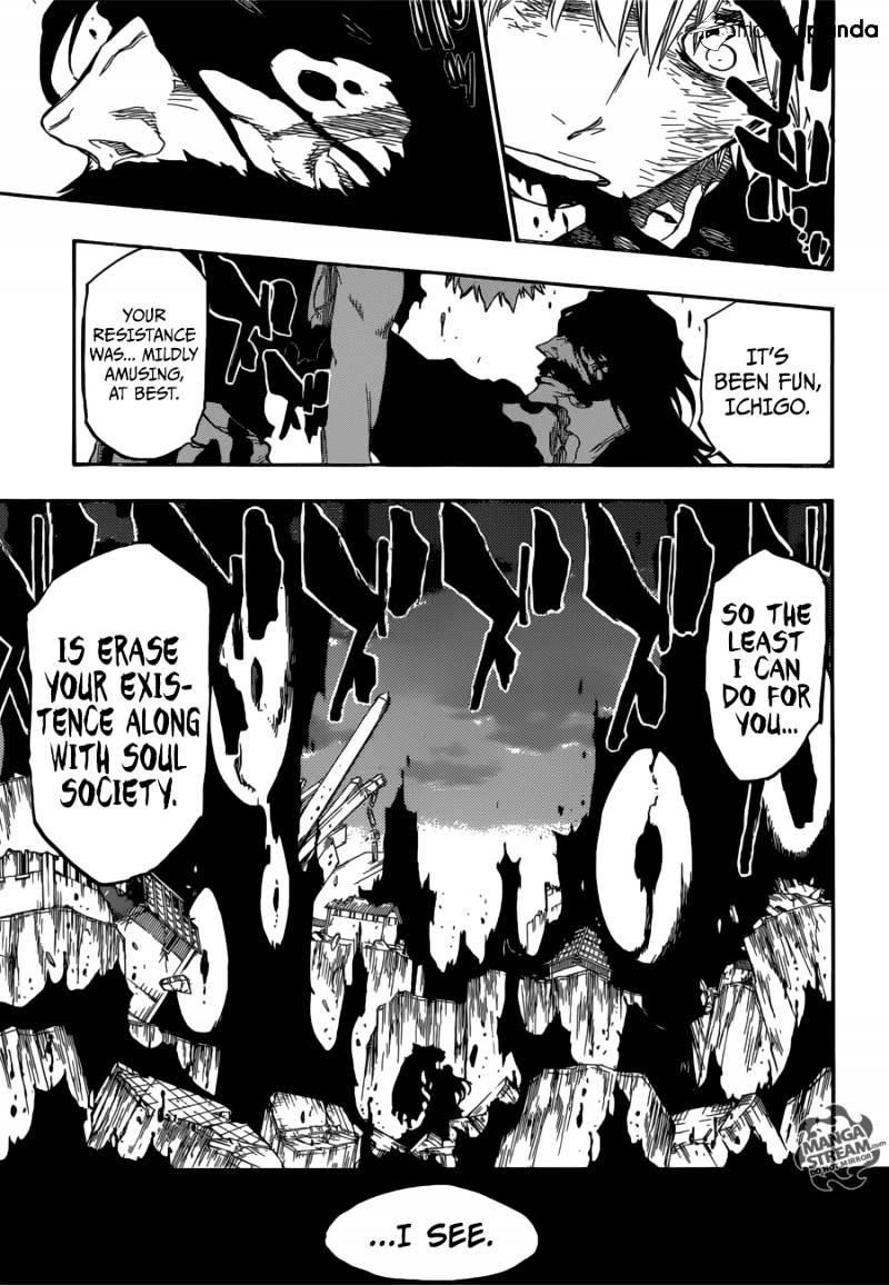 Page 15 of Chapter 683