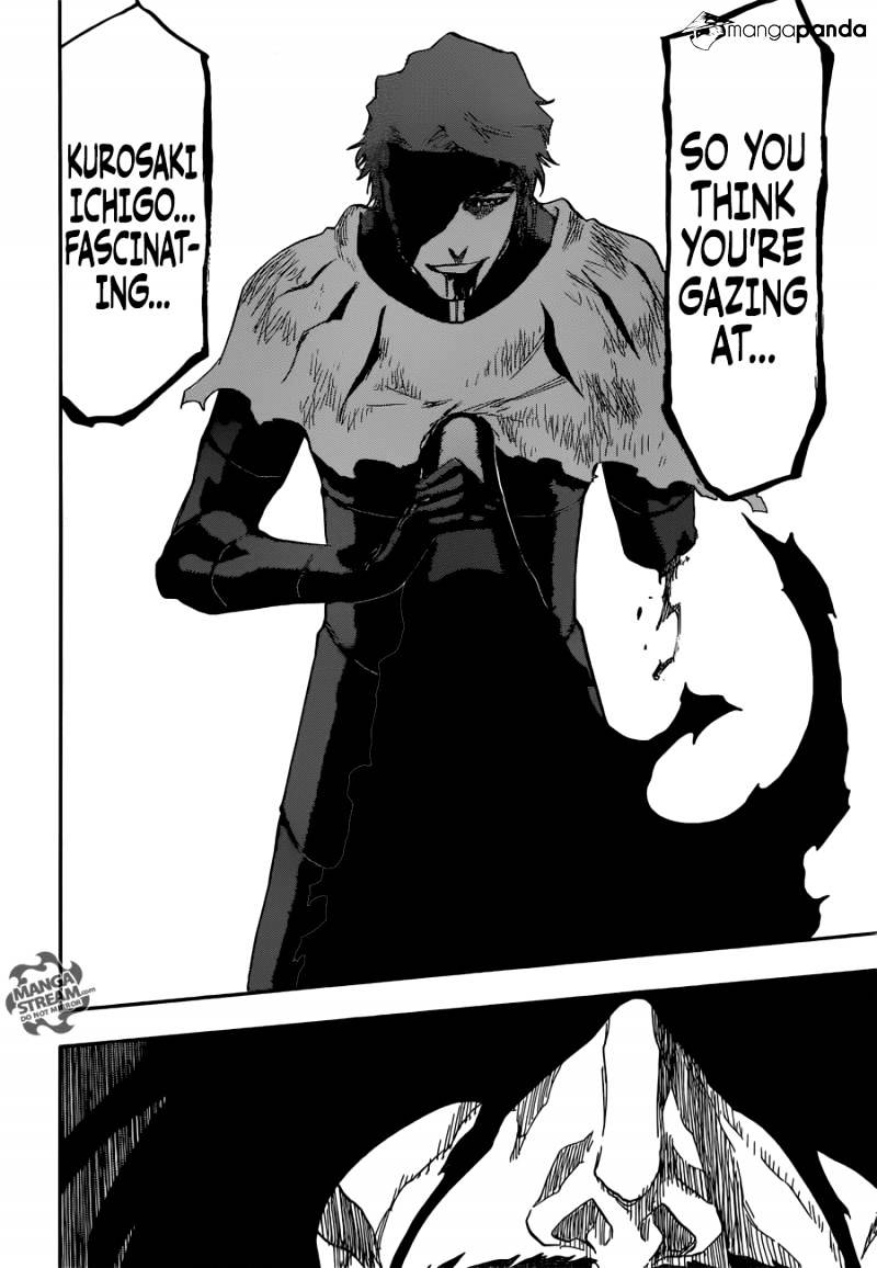 Page 16 of Chapter 683