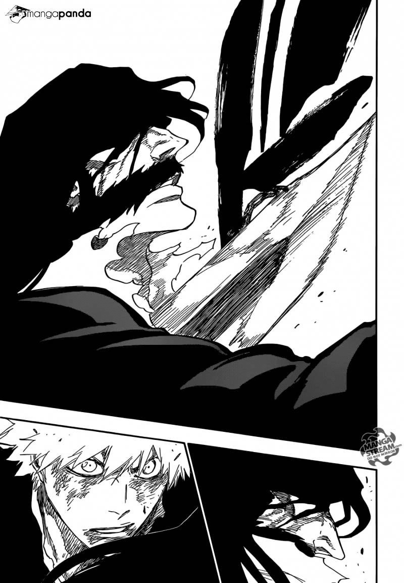 Page 17 of Chapter 683