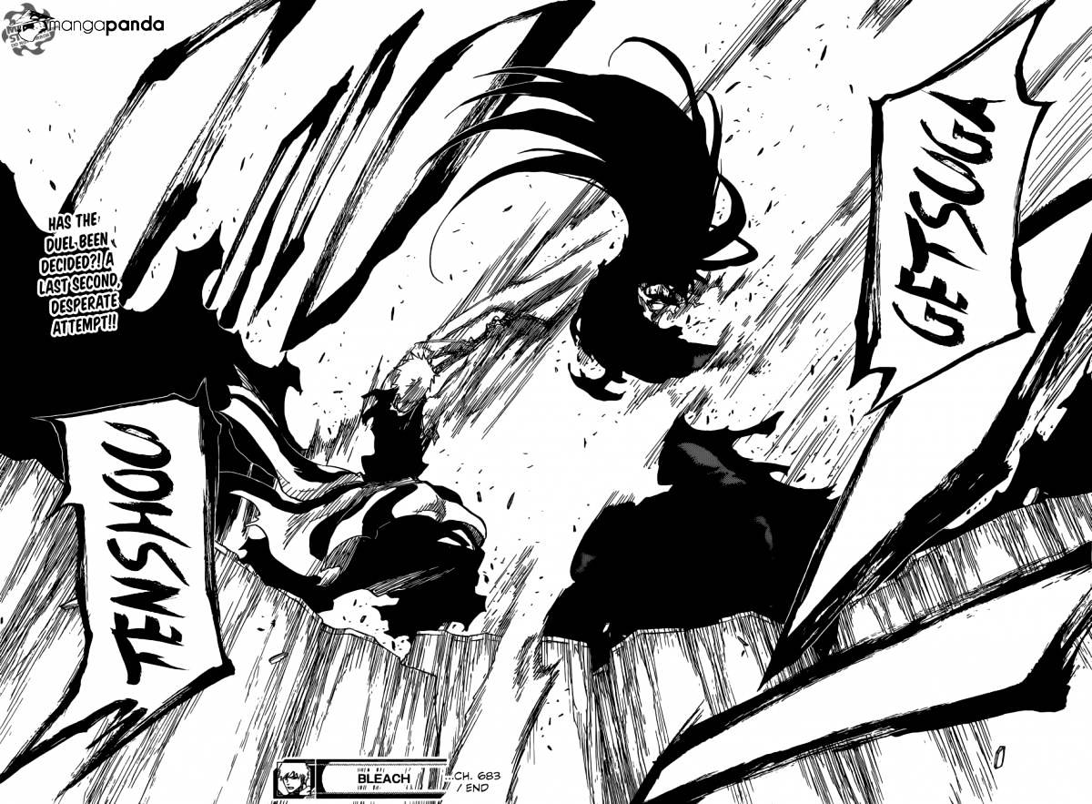Page 18 of Chapter 683