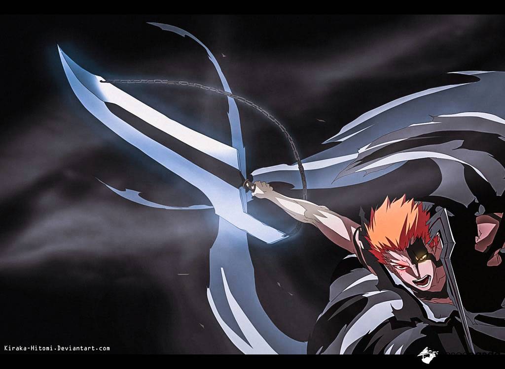 Page 19 of Chapter 683