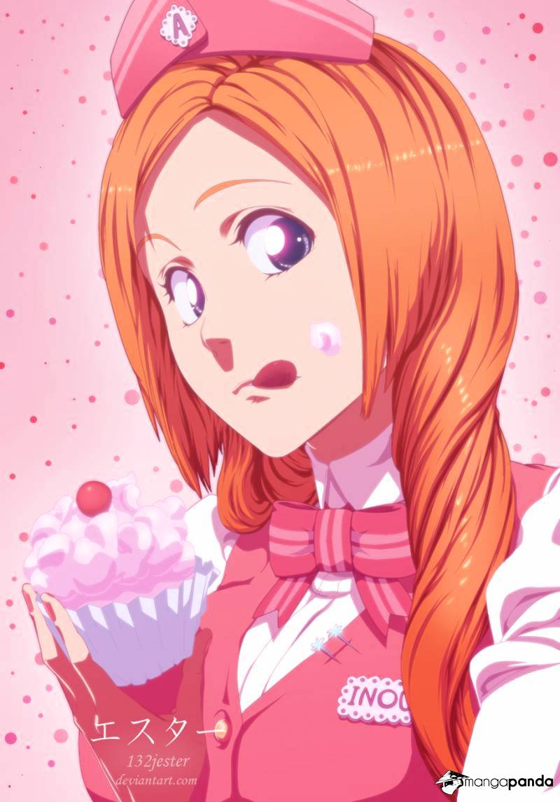 Page 20 of Chapter 683