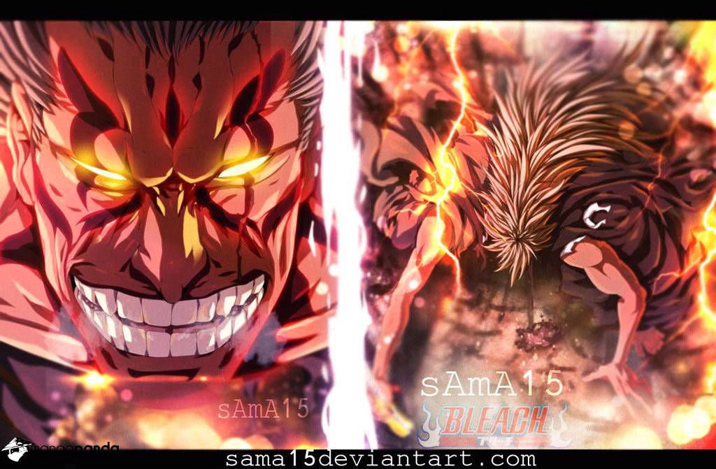 Page 21 of Chapter 683