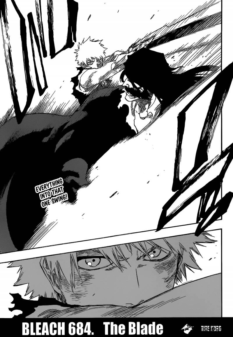 Page 1 of Chapter 684