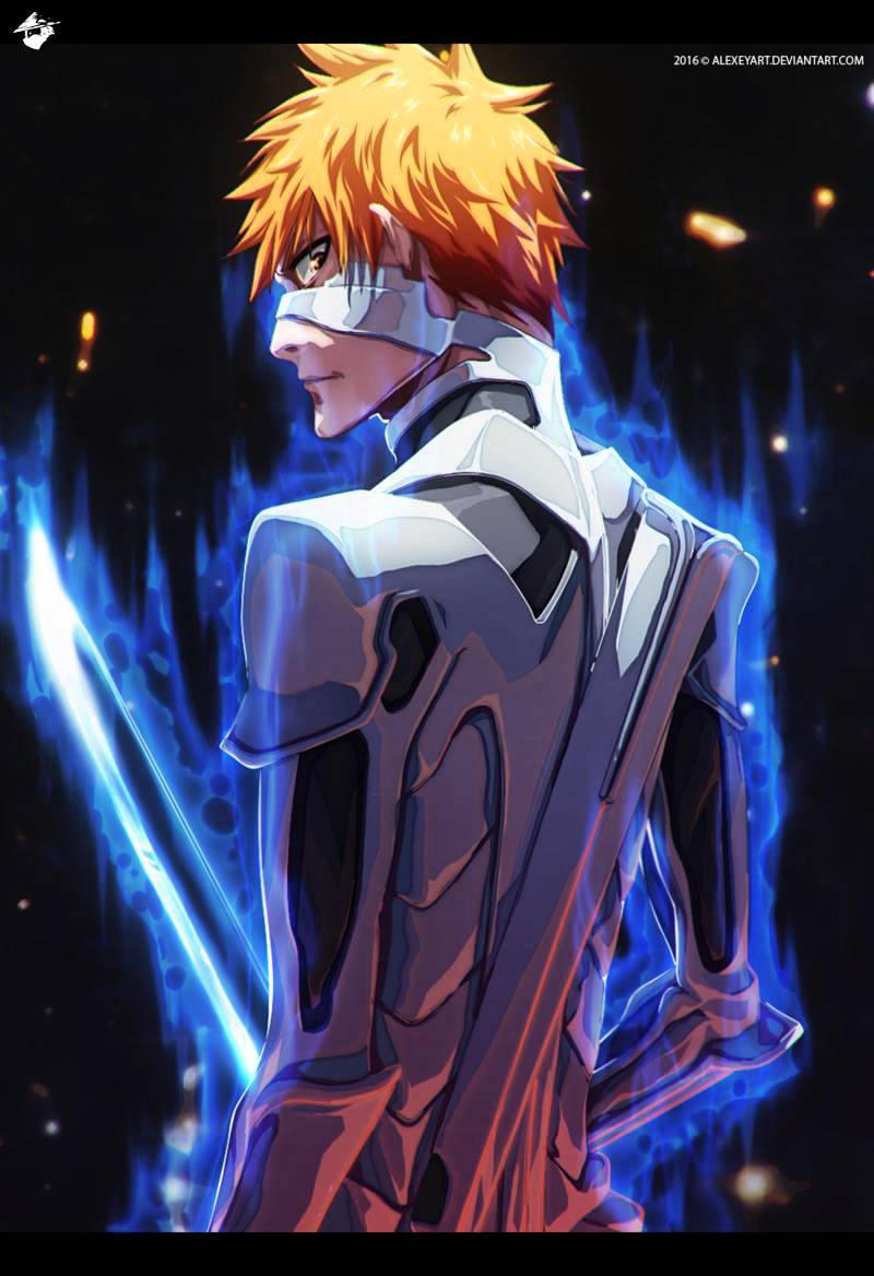 Page 2 of Chapter 684